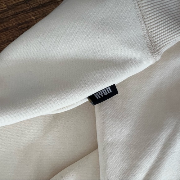 NWT New York or Nowhere Saturday Crewneck - Large - Picture 9 of 9